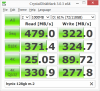 stock128gbhynix.png