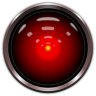 hal9000ht