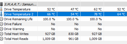 970 evo temps.PNG