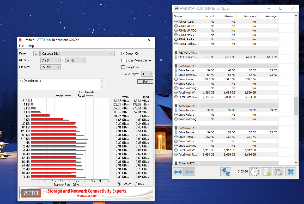 Atto benchmark.PNG