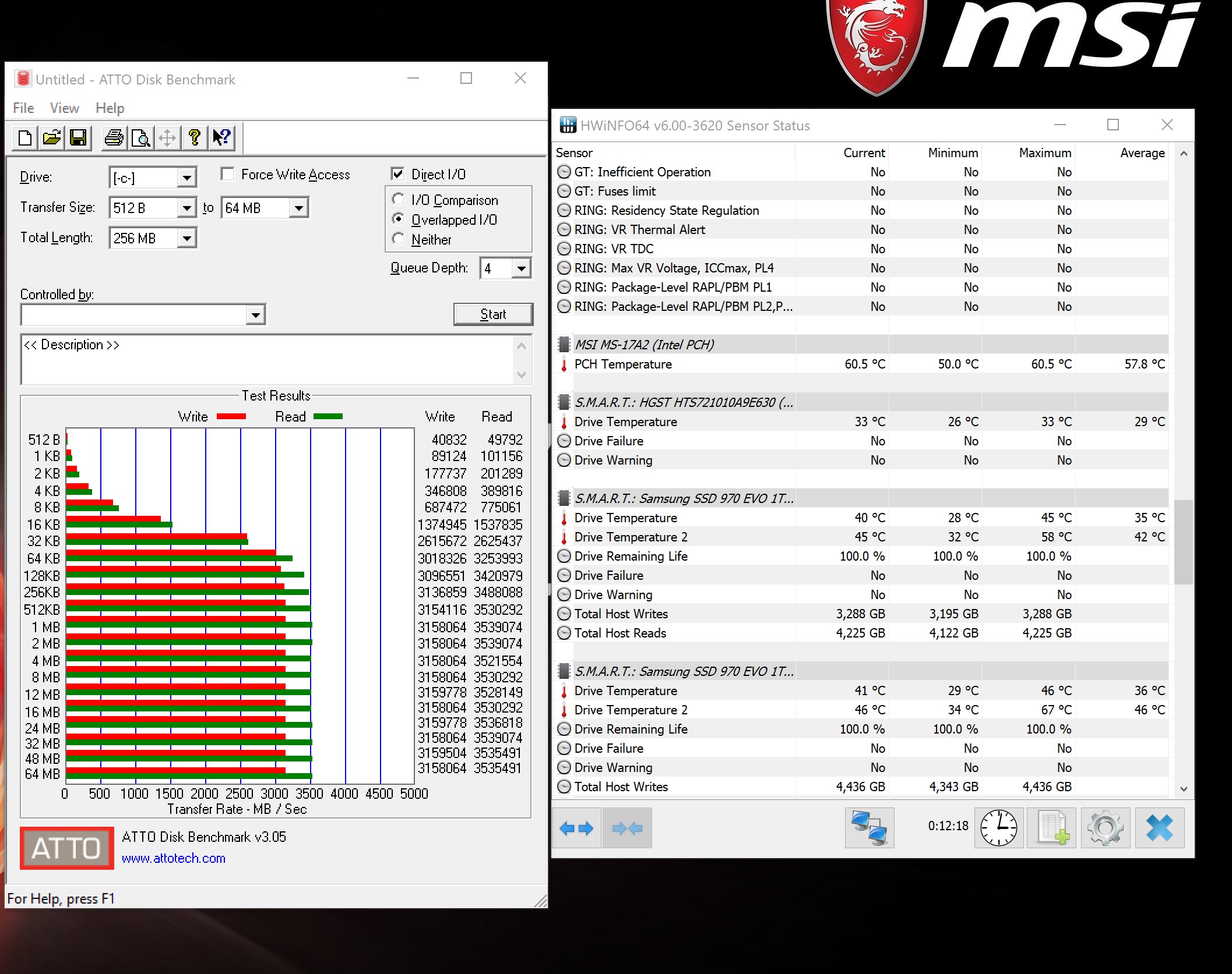 Temps_benchmark.jpg