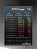 CPU_Meter.jpg