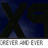 XPForever