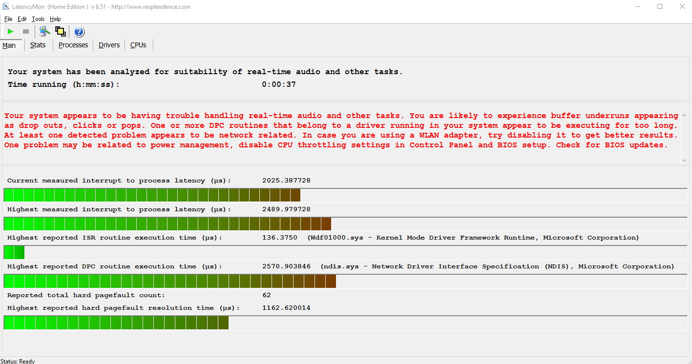 with_wlan.png