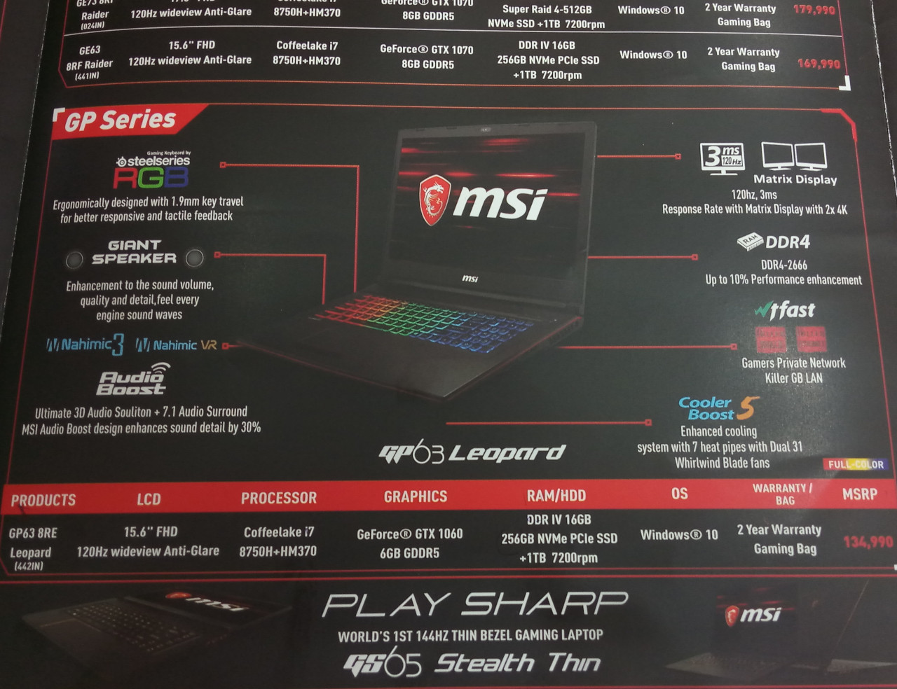 MSI_GP63_8RE_India.jpg