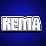 Kema97