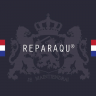 RePaRaQu