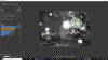 Cinebench.PNG