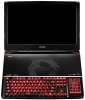 msi-annonce-pc-portable-gamer-18-pouces-clavier-mecanique-1.jpg