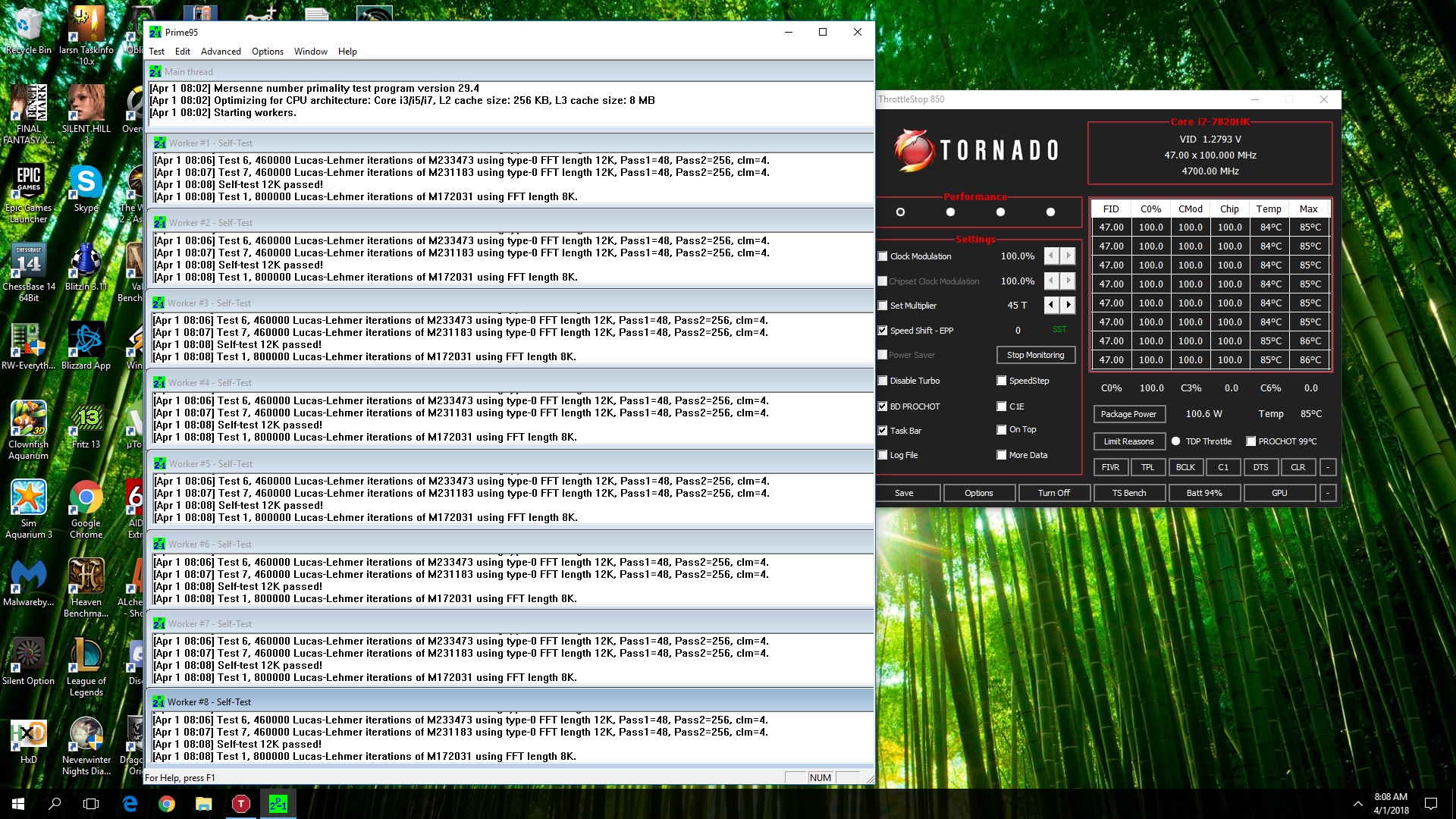 4700mhz_avxoff.jpg