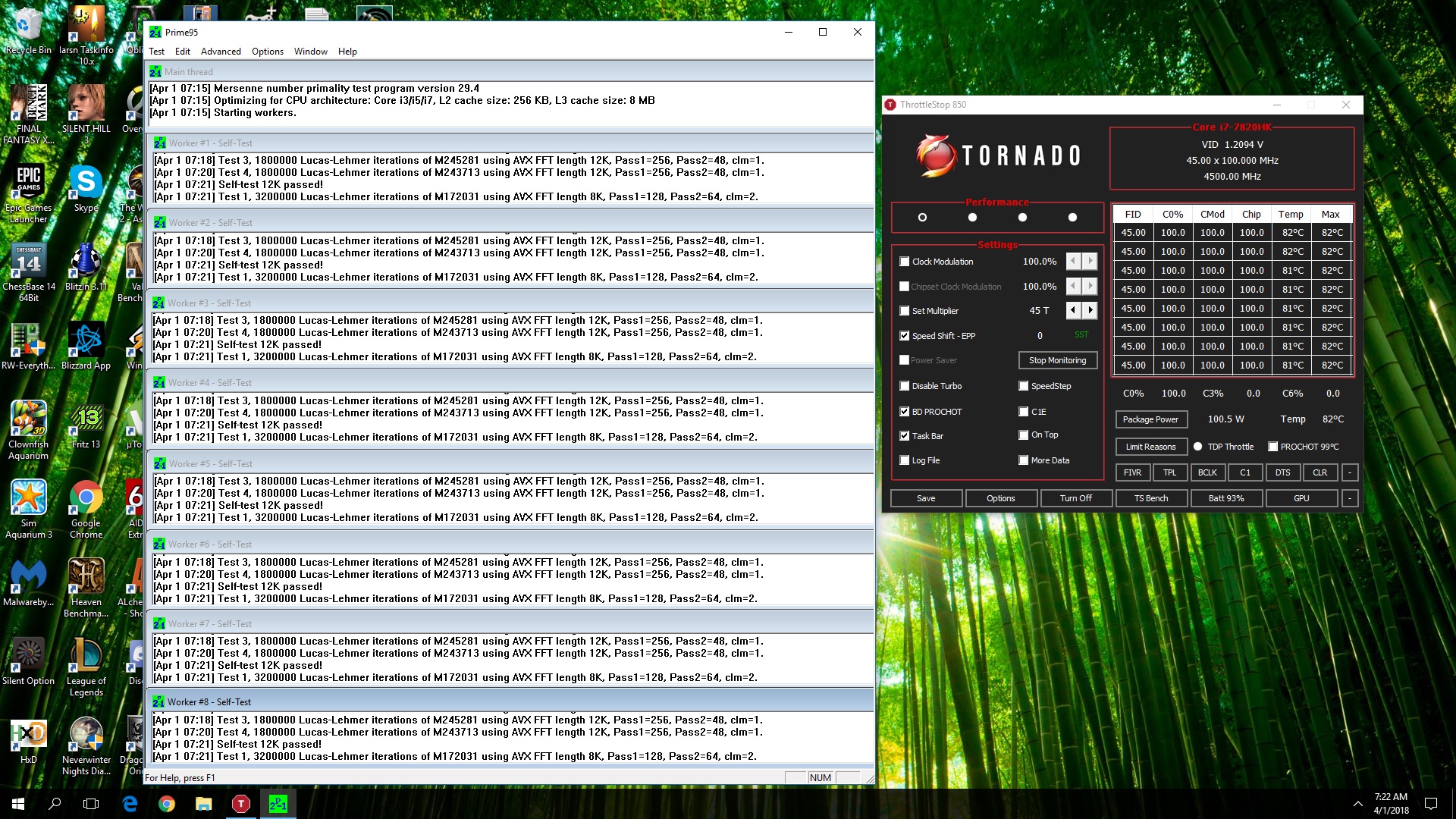 4500mhz_avx.jpg