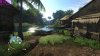 farcry3_d3d11_2014_11_19_16_59_58_890.jpg