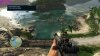 farcry3_d3d11_2014_11_19_17_01_47_152.jpg