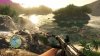 farcry3_d3d11_2014_11_19_17_03_20_081.jpg