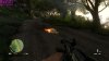 farcry3_d3d11_2014_11_19_17_04_05_324.jpg