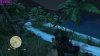 farcry3_d3d11_2014_11_19_17_08_05_744.jpg