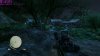 farcry3_d3d11_2014_11_19_17_08_40_799.jpg