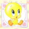 Tweety78