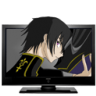 kira.lelouch