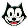 FelixTheCat