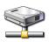 Network-Drive-Icon.JPG