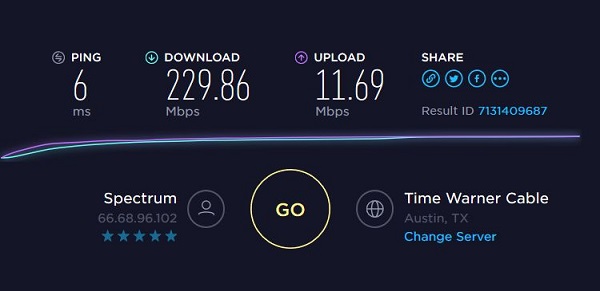 200MbpsSpeedtest.jpg