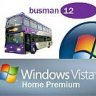 busman12