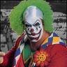 DoinkTheClown