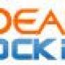 dealrocker