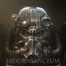 hiddensanctum