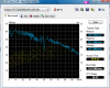 HDTune_Benchmark_Hitachi_HTS722020K9SA00.png