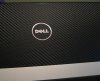 DELL1.JPG