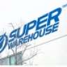 SuperWarehouse