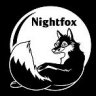 nightfox91