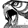 FalconFour