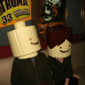 legoheads