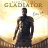 Gladiator