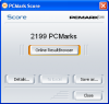 PCMark2005_DDR400.PNG