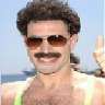 Borat