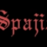 spajix