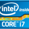 IntelUser