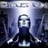 DeusEx