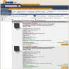 newegg.png