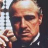 don_corleone