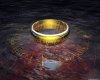 the_one_ring1280x1024.jpg