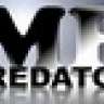 Predator_MF