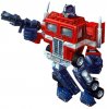 Optimus_prime_toy.jpg