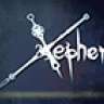 xepher2014