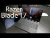 Razer-Blade-17-Refresh--Blade-15-Updates-Image-8680066.jpg