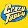 CrazyTasty